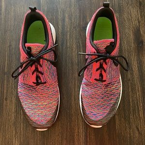Nike Rosie NM Flyknit SE multicolored